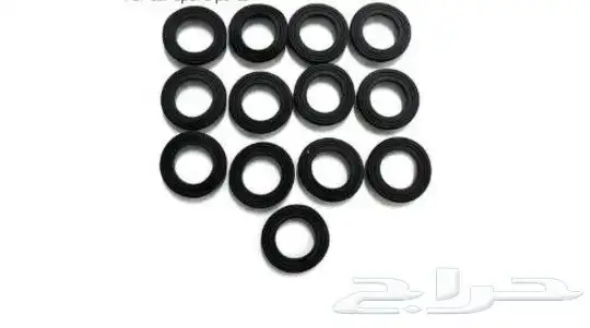 قطع بنتلي اعلى جوده امكلنية الشحن 3