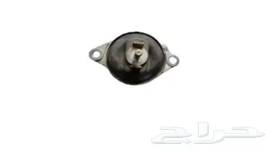 قطع بنتلي اعلى جوده امكلنية الشحن 1