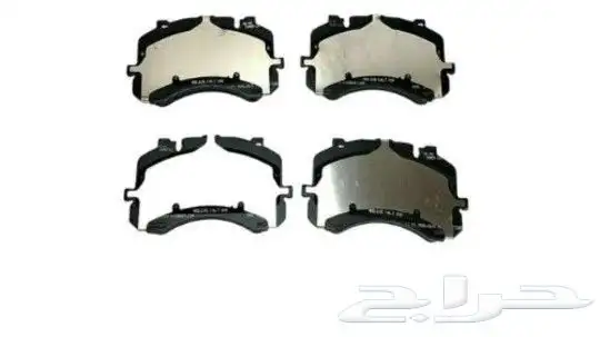 قطع بنتلي اعلى جوده امكلنية الشحن 43