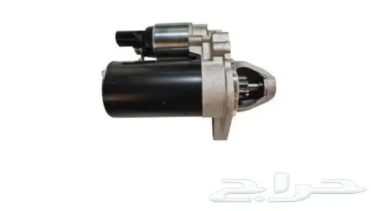 قطع بنتلي اعلى جوده امكلنية الشحن 12