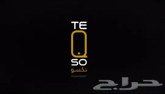 شاشات تكسو ضمان على الكسر الخارجي 2