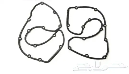 قطع بنتلي اعلى جوده امكلنية الشحن 32