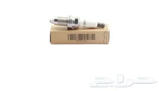 قطع بنتلي اعلى جوده امكلنية الشحن 2