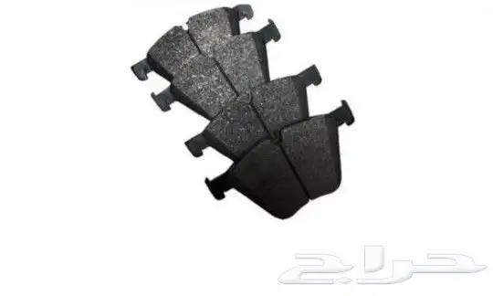 قطع بنتلي اعلى جوده امكلنية الشحن 10