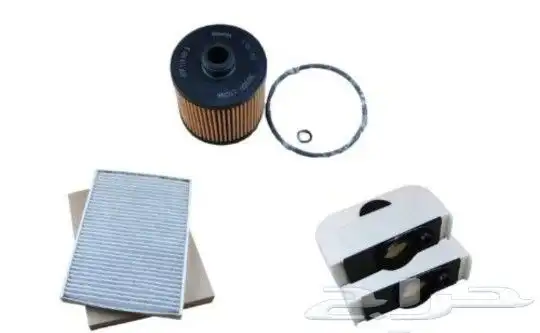 قطع بنتلي اعلى جوده امكلنية الشحن 13