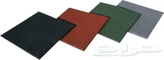 كراسي مدرجات كرسي دكه الاحتياط 6