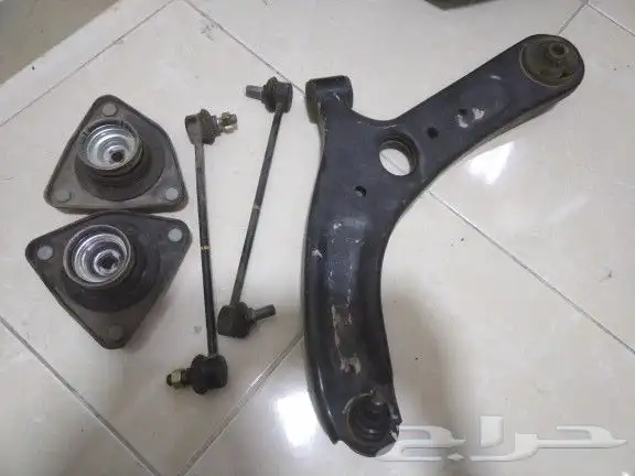 كيا سيراتو 2013 الي 2016 0