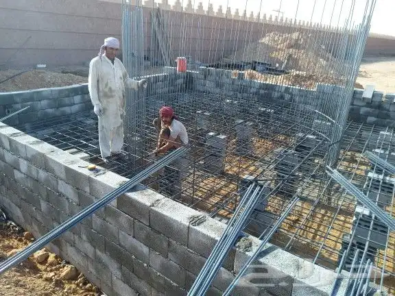 قاعده خزان ارتفاع 25 متر دآر اصطوان 0