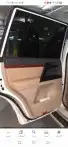 رش ديكورات داخليه 9