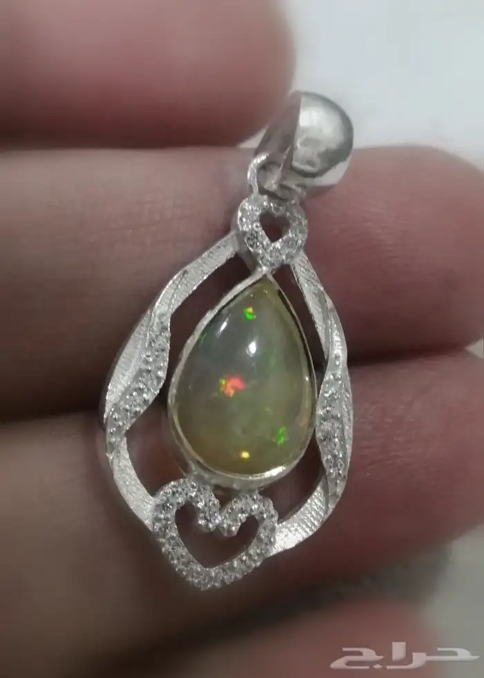 خواتم ( الروائع ) 1