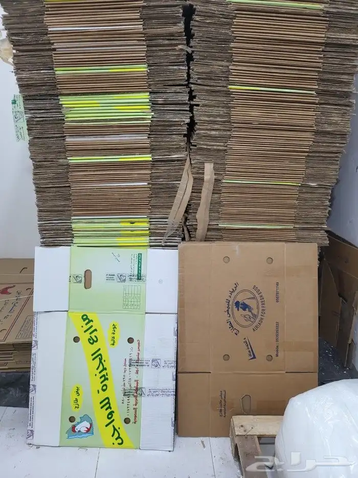 كراتين ورول فقاعات ورول ورق لتغليف 2