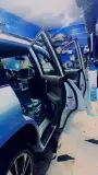 رش ديكورات داخليه 6