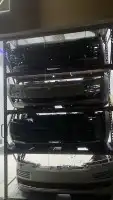 قطع غيار مرسيدس وارد 6