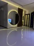 تركيب زجاج وسيكوربت الرياض 9