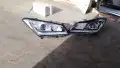 صدام شمعات قطع غيار جنسس كادنزا ازيرا سوناتا اصلي وكاله 8