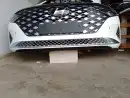صدام شمعات قطع غيار جنسس كادنزا ازيرا سوناتا اصلي وكاله 9