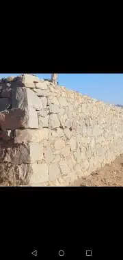 النماص تنومه ابها الخميس بني عمرو حلباء العلا 1