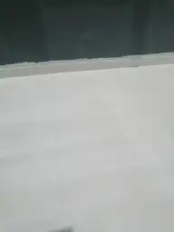شركة عزل فوم حراري بجدة 3