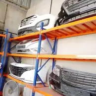 صدام شمعات قطع غيار جنسس كادنزا ازيرا سوناتا اصلي وكاله 7