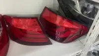 قطع غيار مرسيدس وارد 1