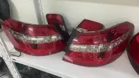 قطع غيار مرسيدس وارد 3