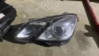 قطع غيار مرسيدس وارد 2