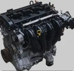 مكائن ن توسان سانتافي سبورتاج ضمان شهرين 1