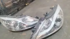 صدام شمعات قطع غيار جنسس كادنزا ازيرا سوناتا اصلي وكاله 15
