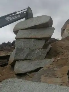 النماص تنومه ابها الخميس بني عمرو حلباء العلا 2