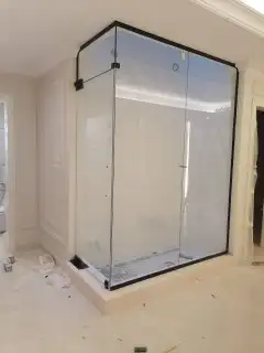 تركيب زجاج وسيكوربت الرياض 3