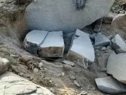 النماص تنومه ابها الخميس بني عمرو حلباء العلا 4