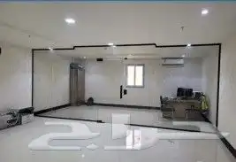 تركيب زجاج وسيكوربت الرياض 5