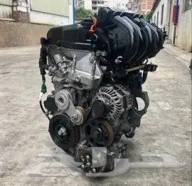 مكائن ن توسان سانتافي سبورتاج ضمان شهرين 0