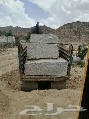 النماص تنومه ابها الخميس بني عمرو حلباء العلا 3