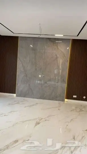 ابواب كرديون وديكورات داخليه 9