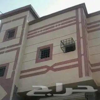 لياسة ملونه بديل الحجر الطبيعي بعدات اشكاله وا كسر رخام ا 11