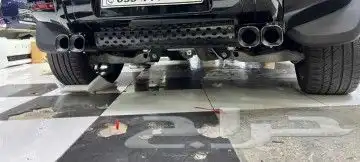 SHOW GRILL R R VOGUE 2018 DESIGN 2023 9