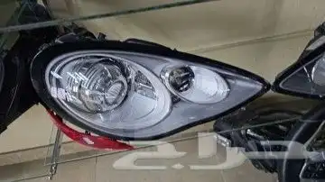 SHOW GRILL R R VOGUE 2018 DESIGN 2023 8