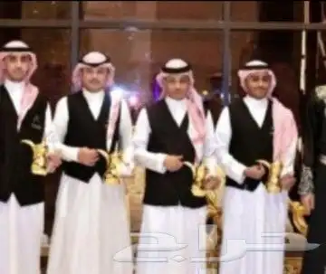 قهوجي ابو مبارك الجنوب بالكامل 4