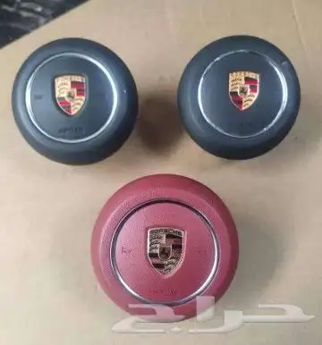 SHOW GRILL R R VOGUE 2018 DESIGN 2023 7