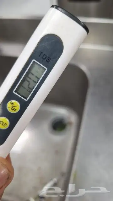 فلاتر تحليه بيع تركيب صيانه 8