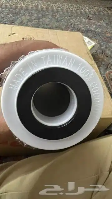 فلاتر تحليه بيع تركيب صيانه 4