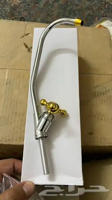 فلاتر تحليه بيع تركيب صيانه 2