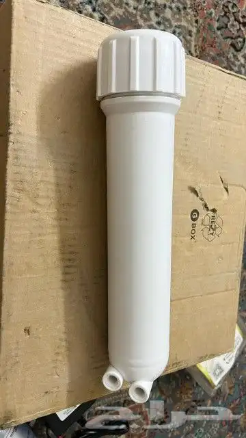 فلاتر تحليه بيع تركيب صيانه 5