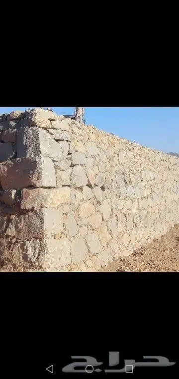 النماص تنومه ابها الخميس بني عمرو حلباء العلا 7