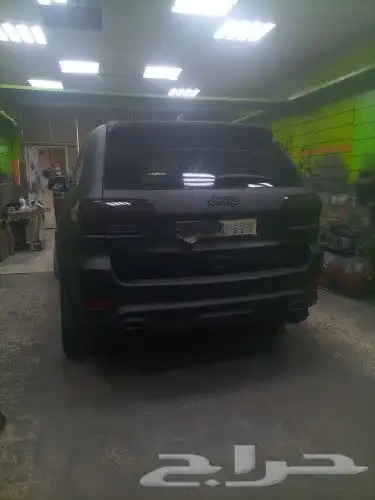 رش مطفي رش جنوط رش داخلي 13