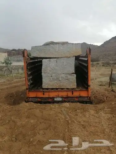 النماص تنومه ابها الخميس بني عمرو حلباء العلا 6