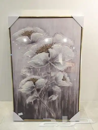 لوحات جدارية ( توصيل مجاني 29