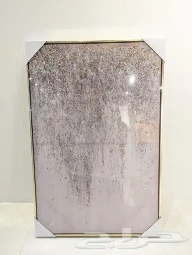 لوحات جدارية ( توصيل مجاني 26