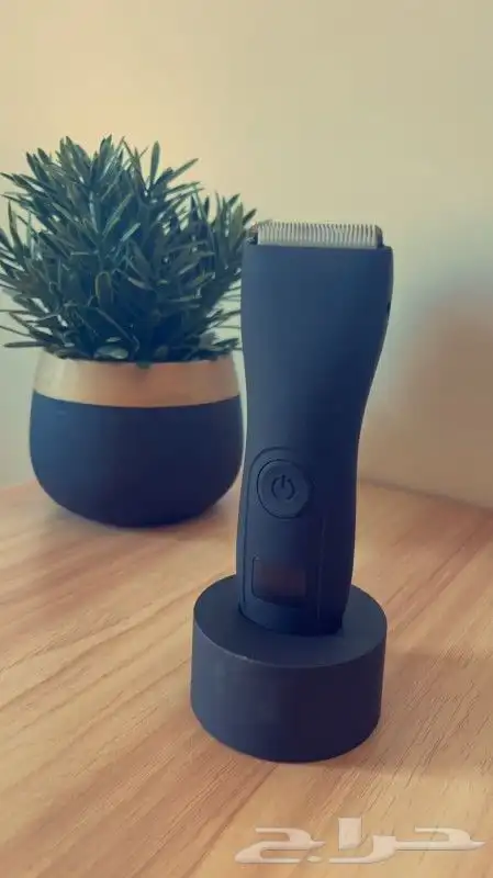 ماكينه حلاقه 0